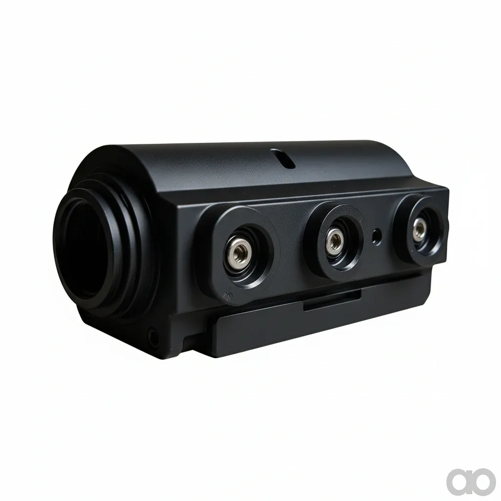 Amazone - MF435 - Folie Za-M 4200 Ultra