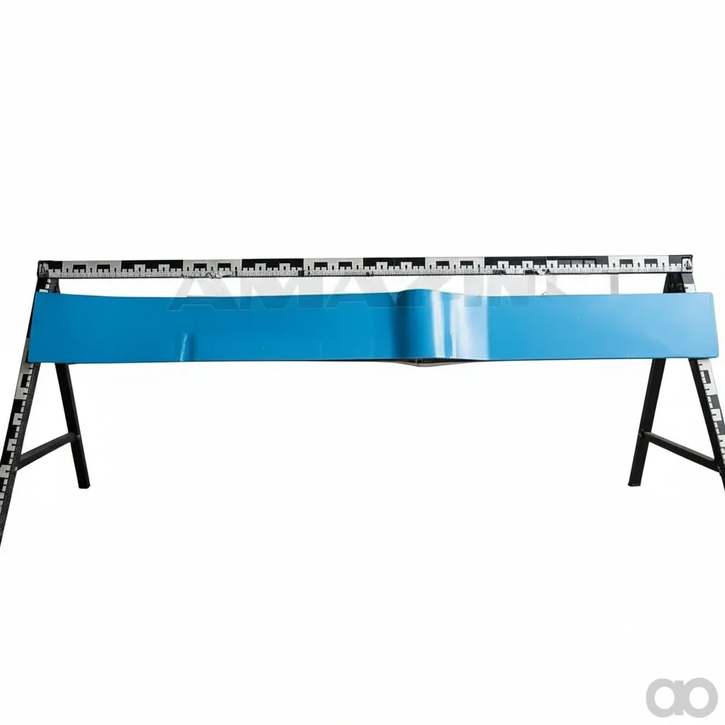 Amazone - MF744 - Folie Catros 3002-T