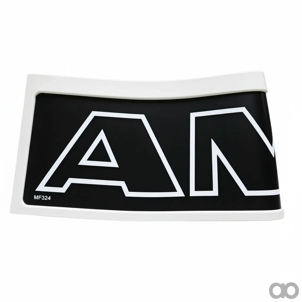 Amazone