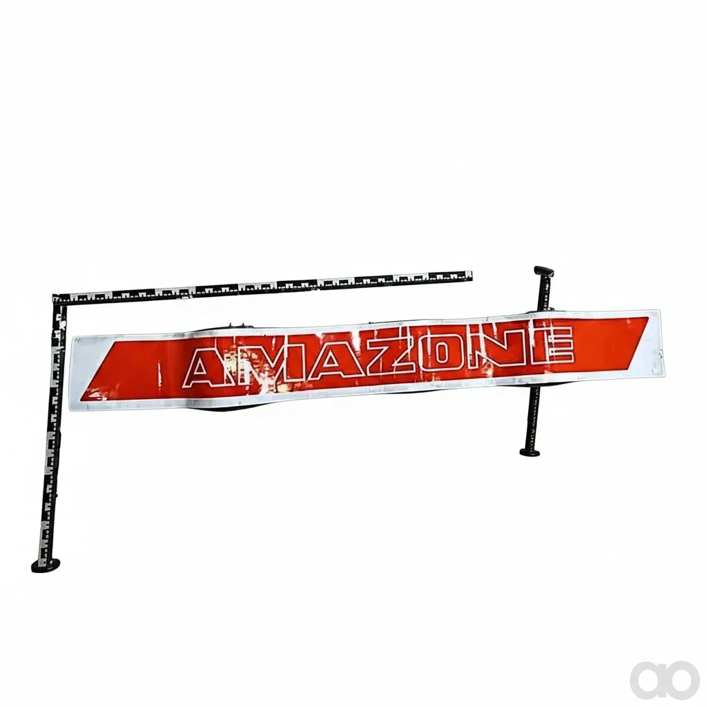 Amazone