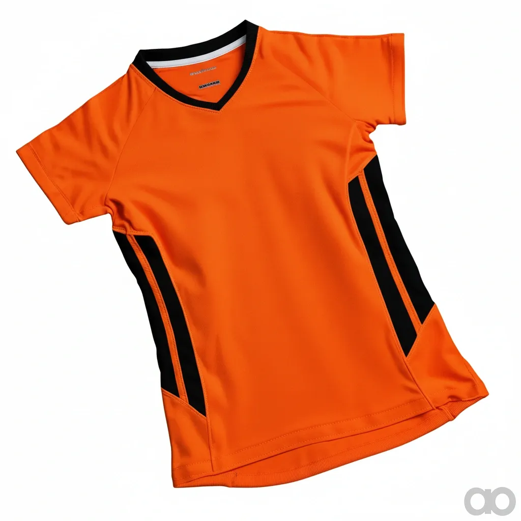 Amazone - ML417 - Sportshirt Damen Gr. S (36)