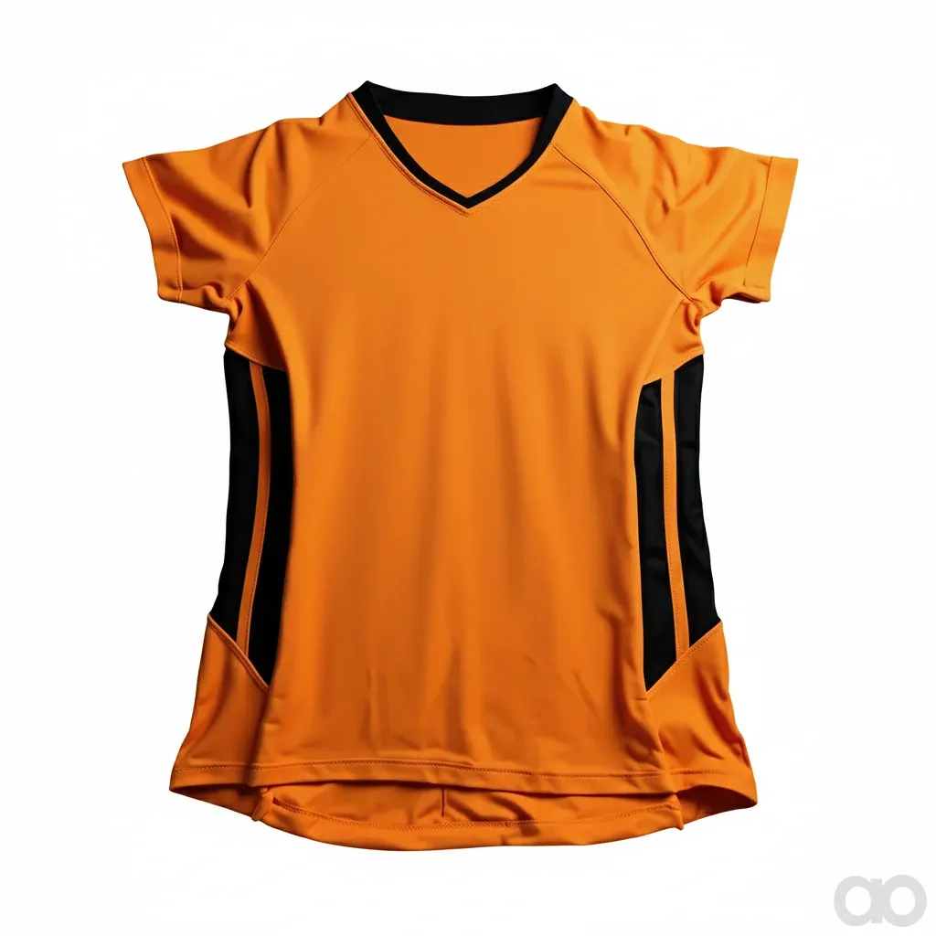 Amazone - ML419 - Sportshirt Damen Gr. L (40)