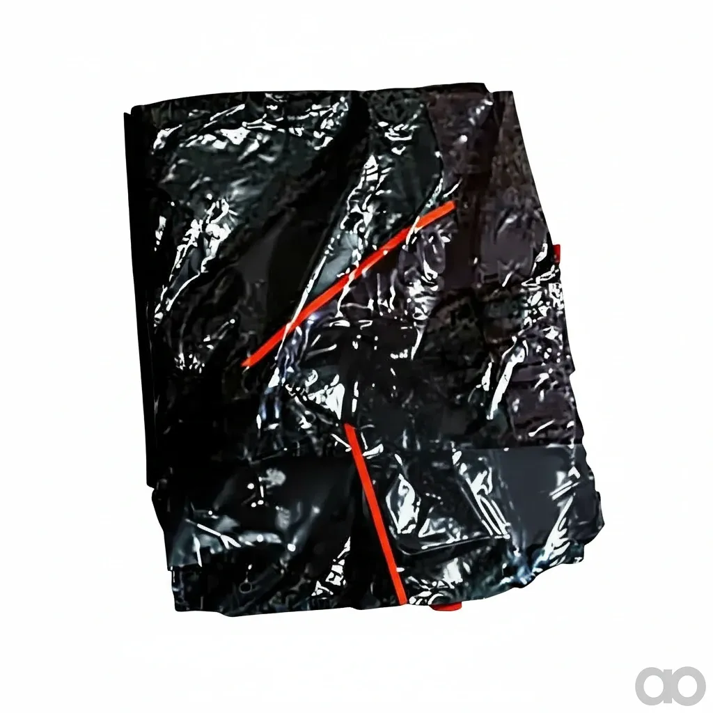 Amazone - ML739 - Arbeitsshorts Gr. 4XL (60)