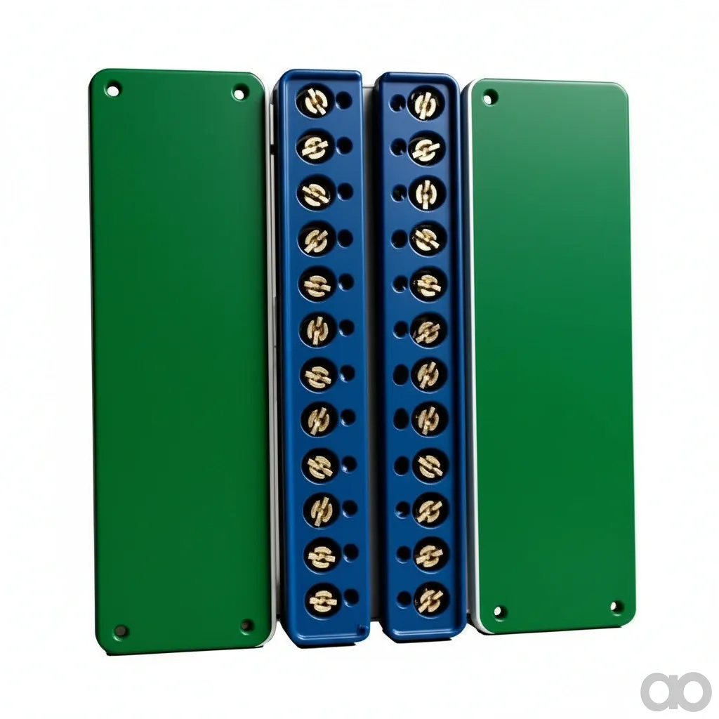 Amazone - NE358 - Platine