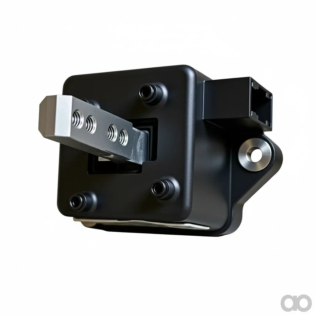 Amazone - NH113 - Antriebshebelsensor Pantera