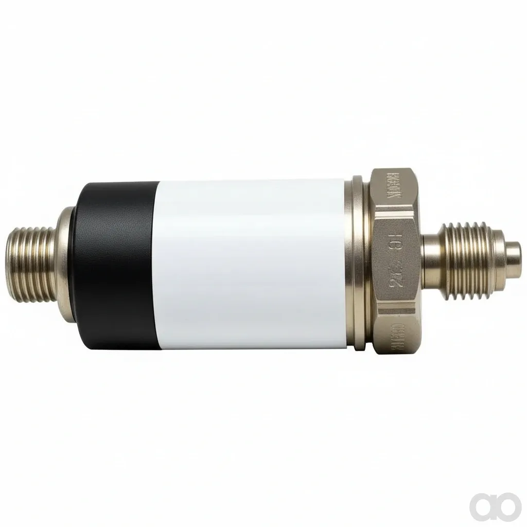 Amazone - NH114 - Drucksensor