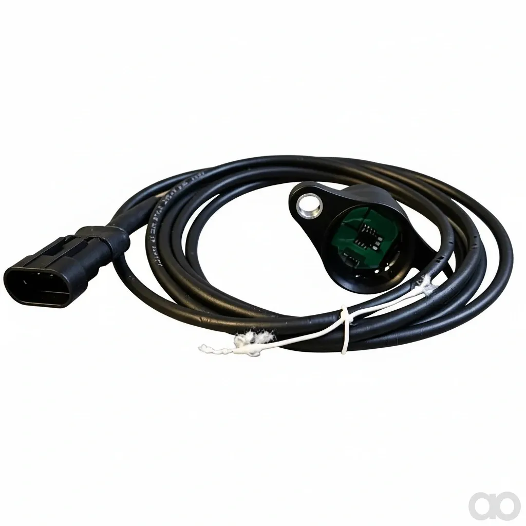 Amazone - NH115 - Winkelsensor 65 Grad