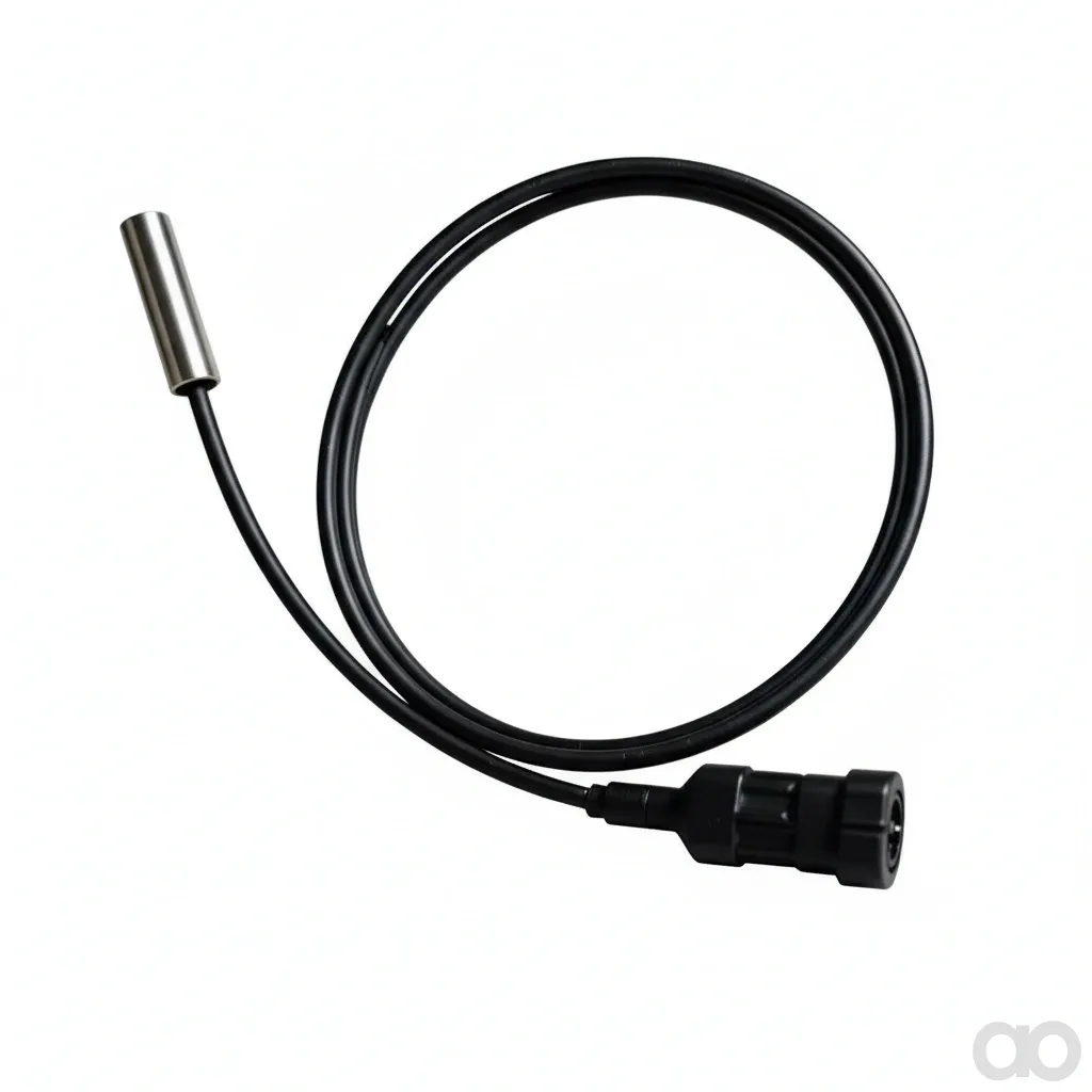 Amazone - NH120 - Induktiver Sensor M12