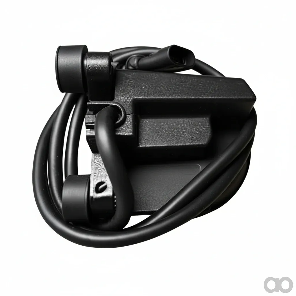 Amazone - NH130 - Radarsensor mit AMP-Stecker