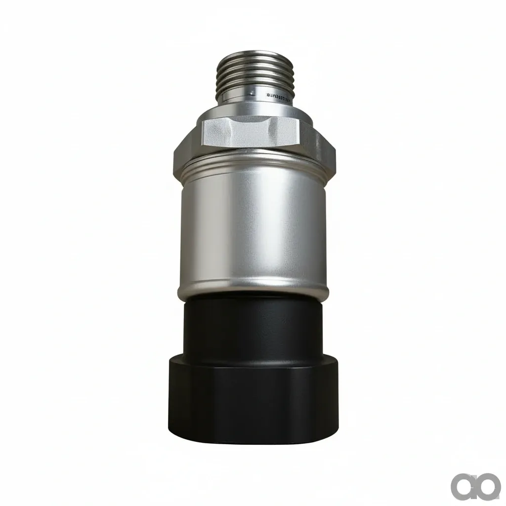 Amazone - NH155 - Drucksensor 0-250 mbar 4-20MA AMP-ST.