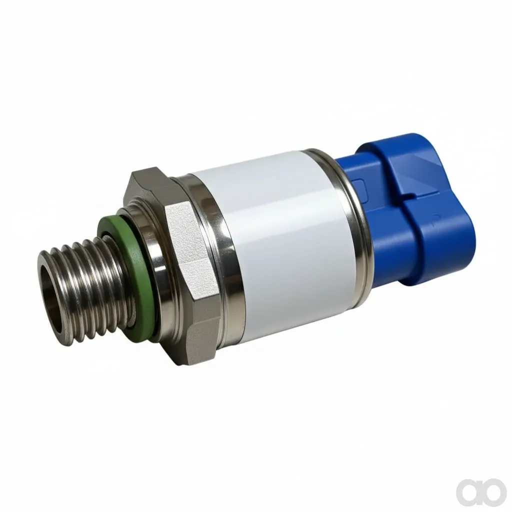 Amazone - NH162 - Drucksensor 0-10 Bar 4-20MA AMP-ST.