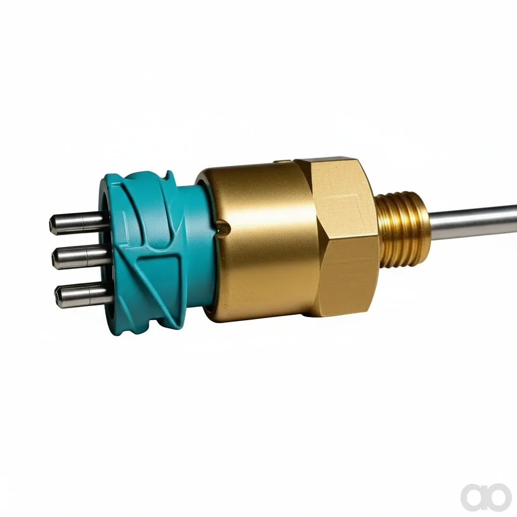 Amazone - NH194 - Wasserstandssonde ab SX0000012