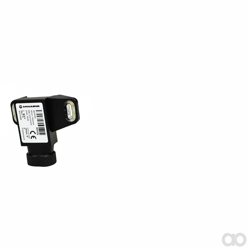 Amazone - NH218 - Drehwinkelsensor