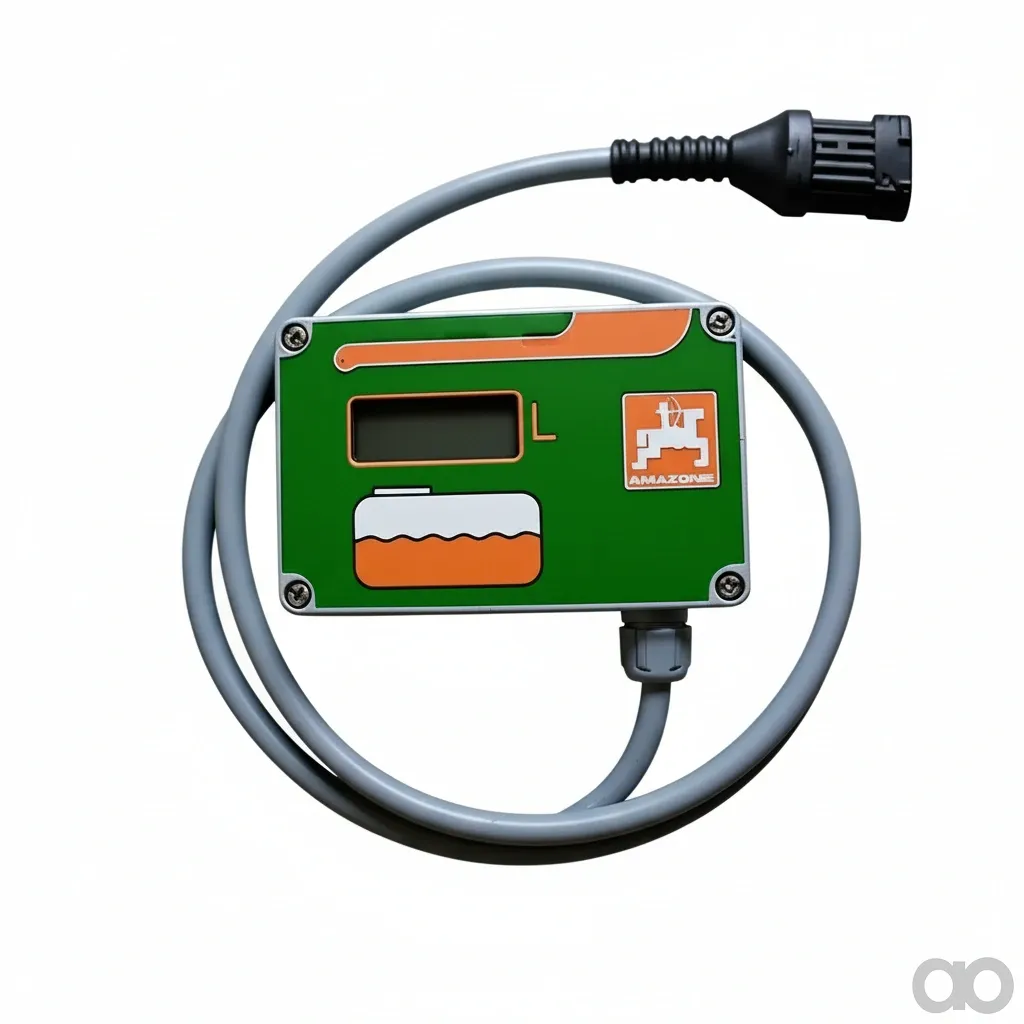Amazone - NI029 - Externes Fuellstandsdisplay