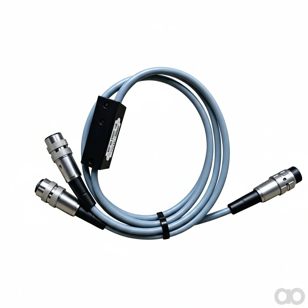 Amazone - NL027 - Signalkabel X-Sensor Und Z