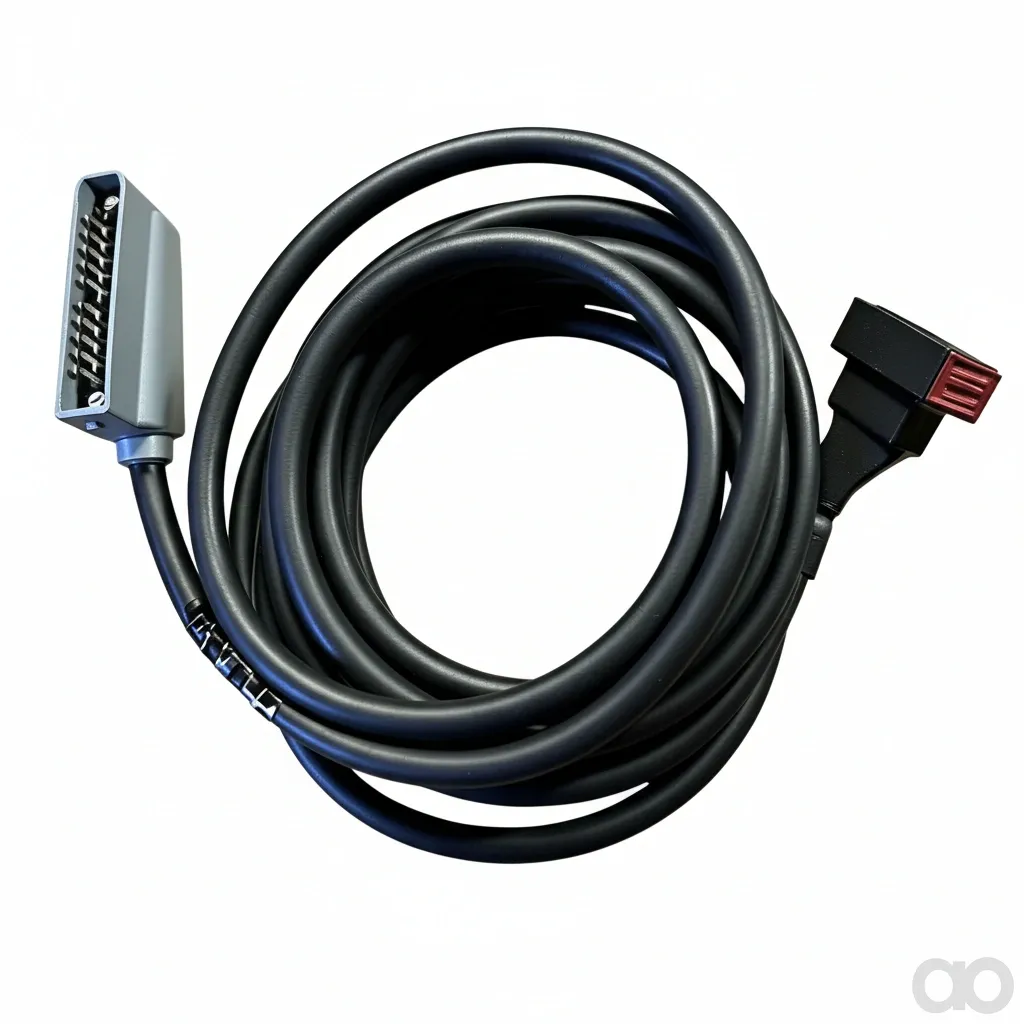 Amazone - NL059 - Kabel Amatron