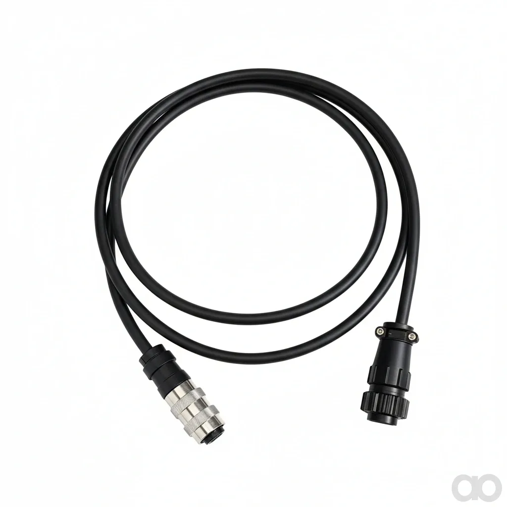 Amazone - NL1135 - INCAB-Kabel