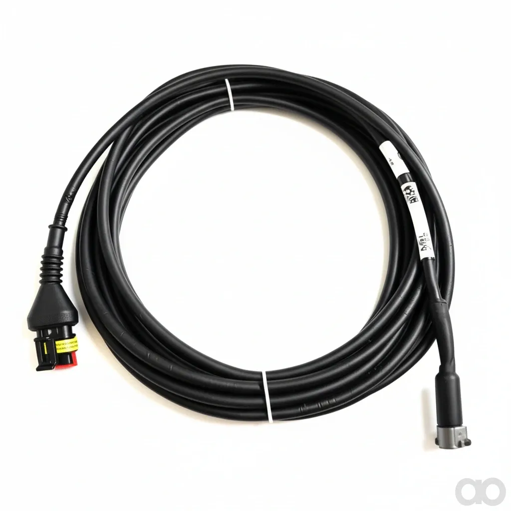 Amazone - NL1165 - Verbindungskabel UX01 Lenkung