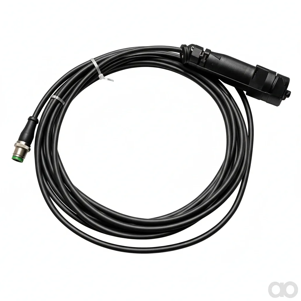 Amazone - NL1270 - Anschlusskabel Kamera Amatron