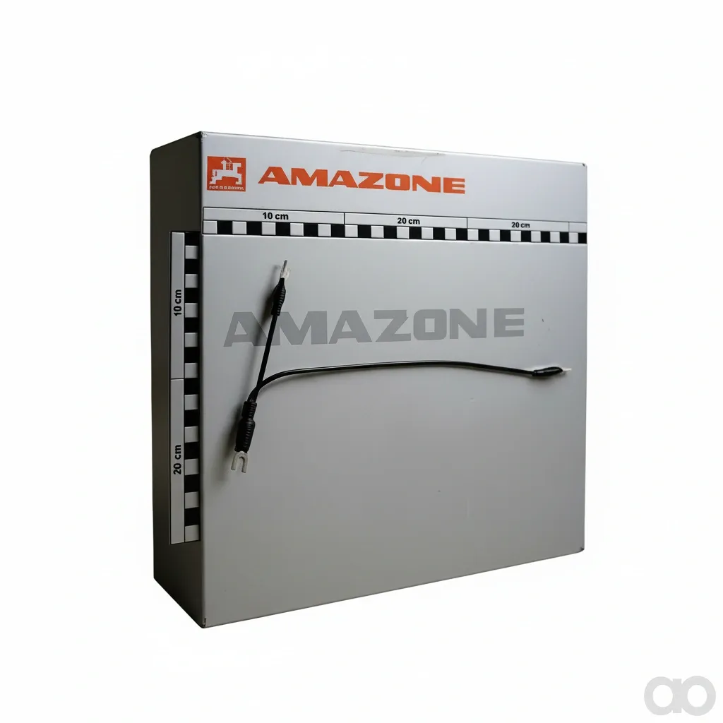 Amazone - NL1288 - Potentialausgleich M 265Mm M8/M6C