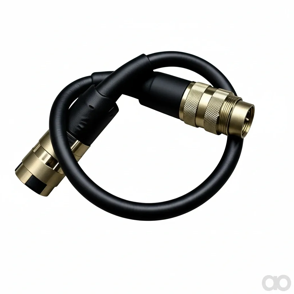 Amazone - NL1303 - Adapterkabel E+S EASY mit X-Sensor