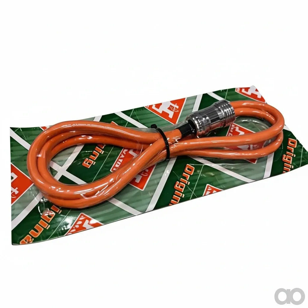 Amazone - NL286 - Anschlusskabel F. Display 19 P