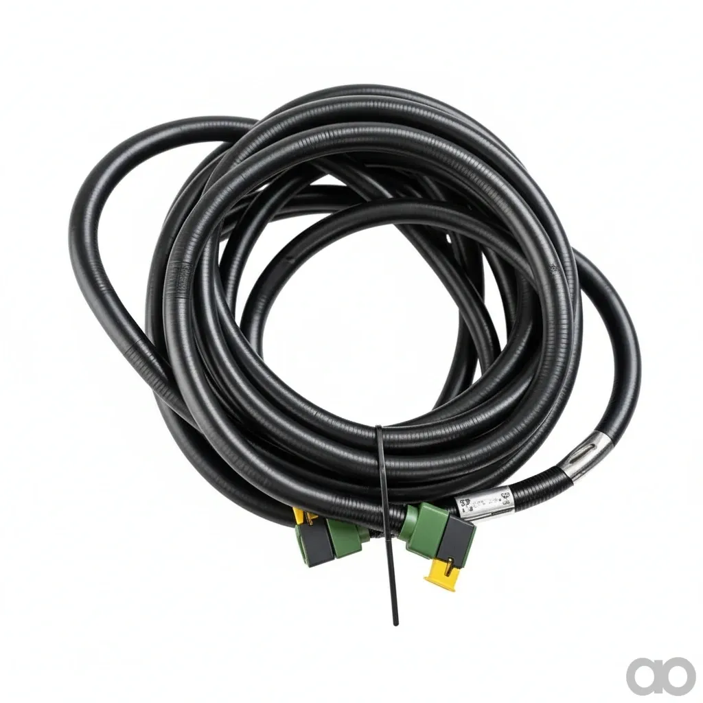 Amazone - NL300 - Kabelbaum Profihopper PH05 Mot