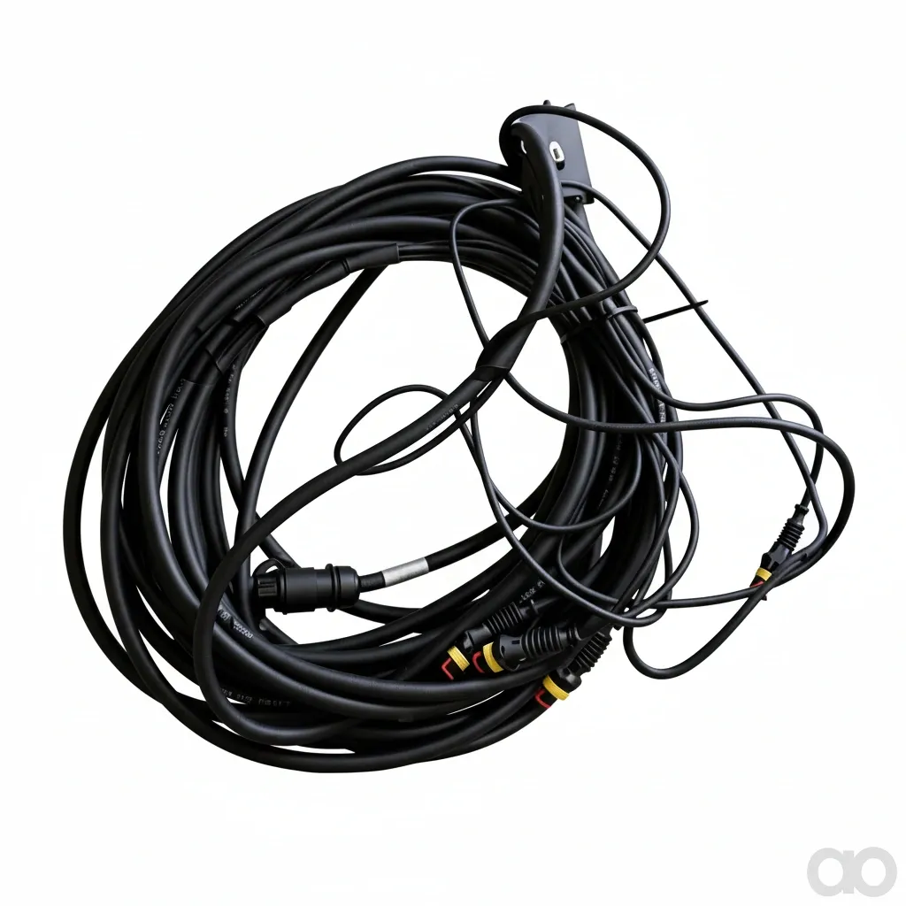Amazone