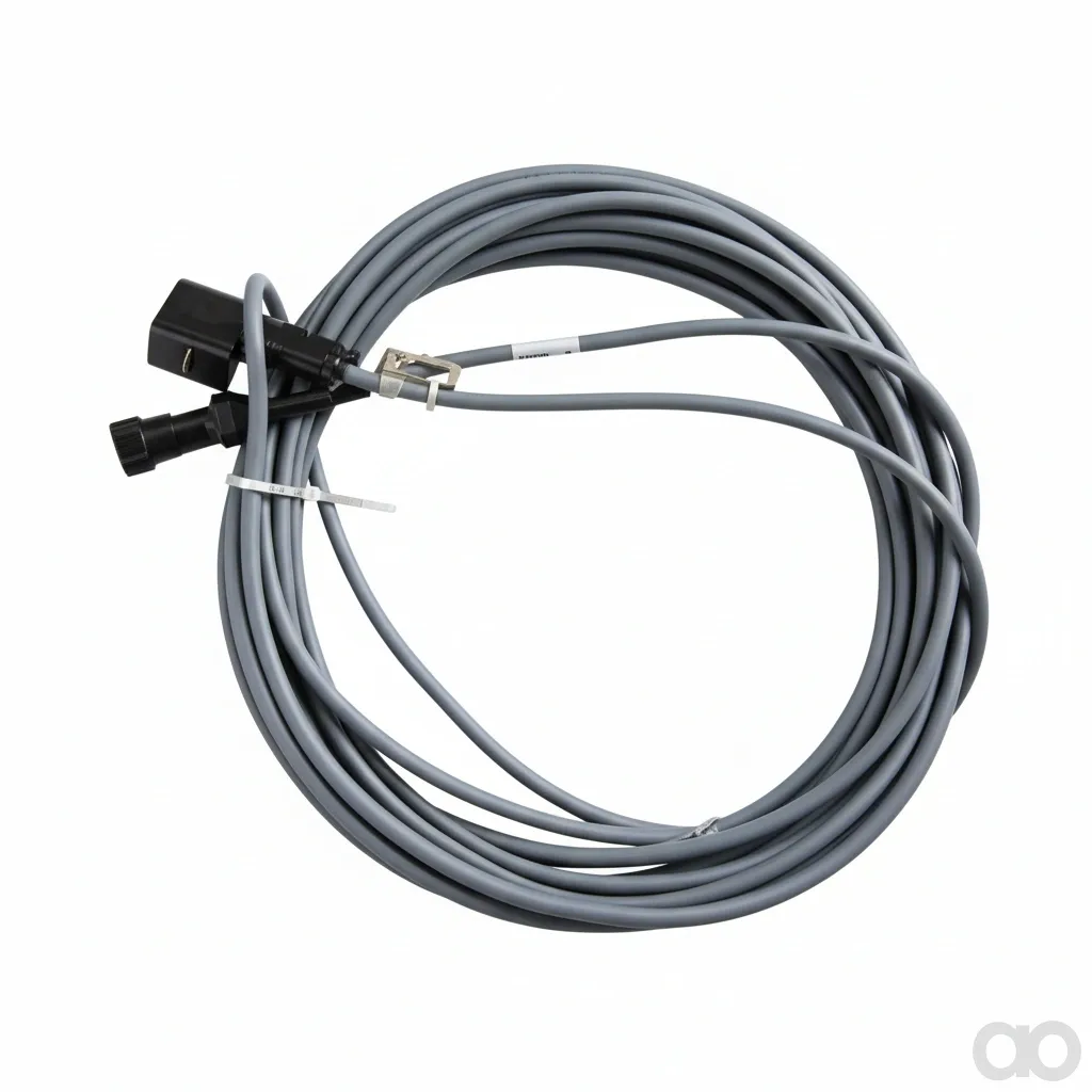 Amazone - NL446 - Verbindungskabel UX11200 Regel