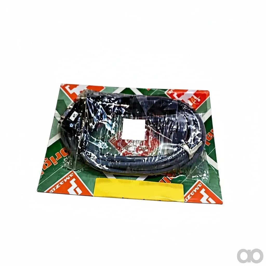 Amazone - NL608 - Y-Kabel Amatron 3