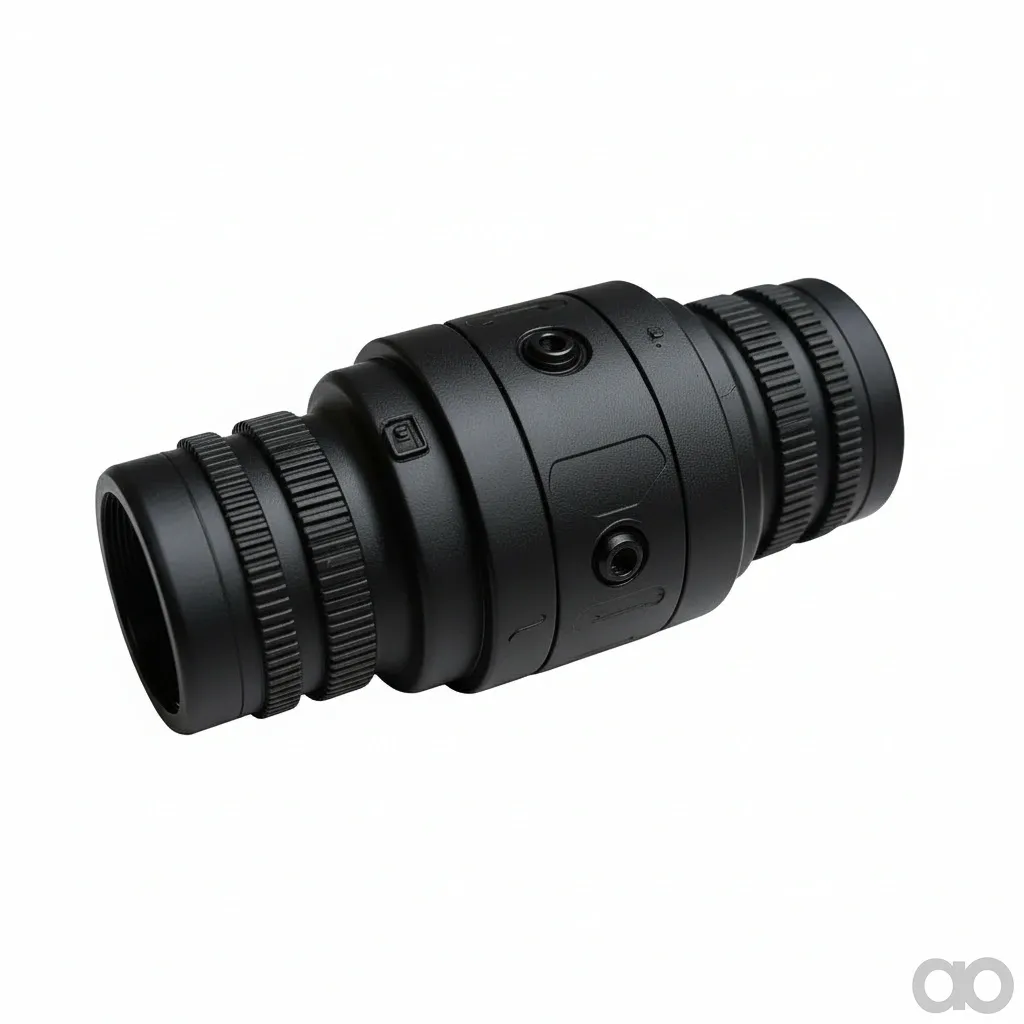 Amazone - NM057 - Sicherung 80A