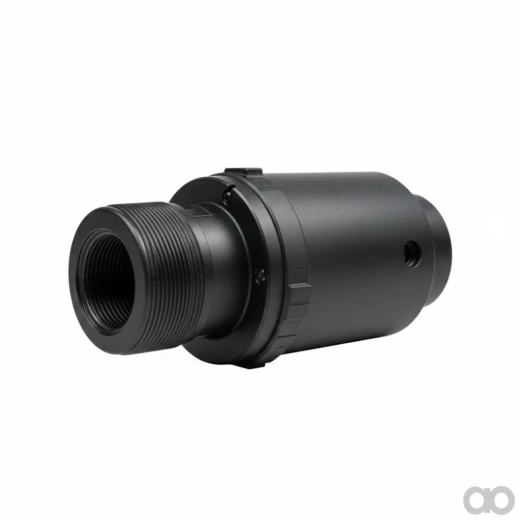 Amazone - NM059 - Isoliernut Pantera
