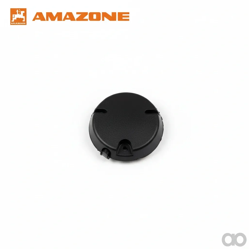 Amazone