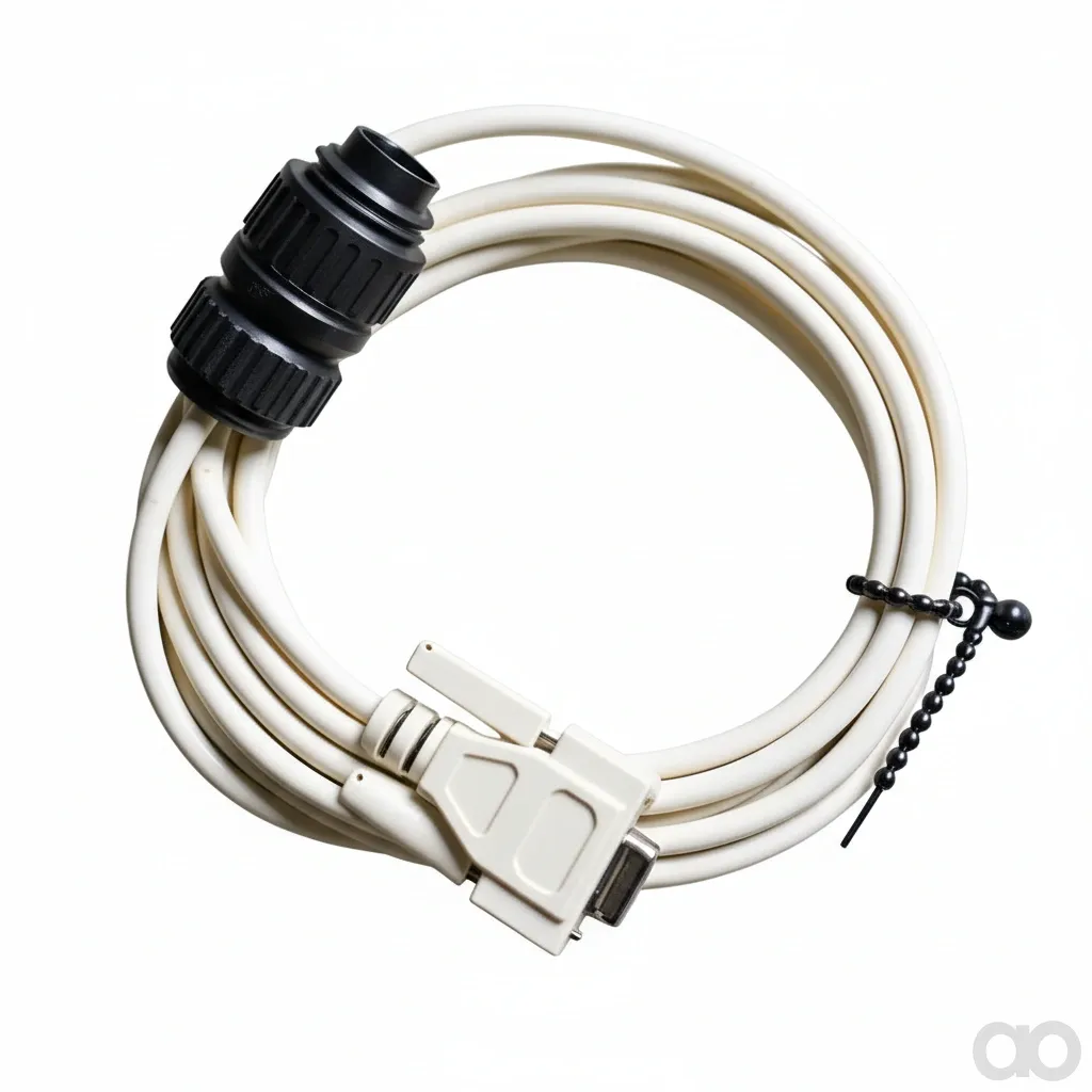 Amazone - NP011 - Diagnosekabel Pc P1591