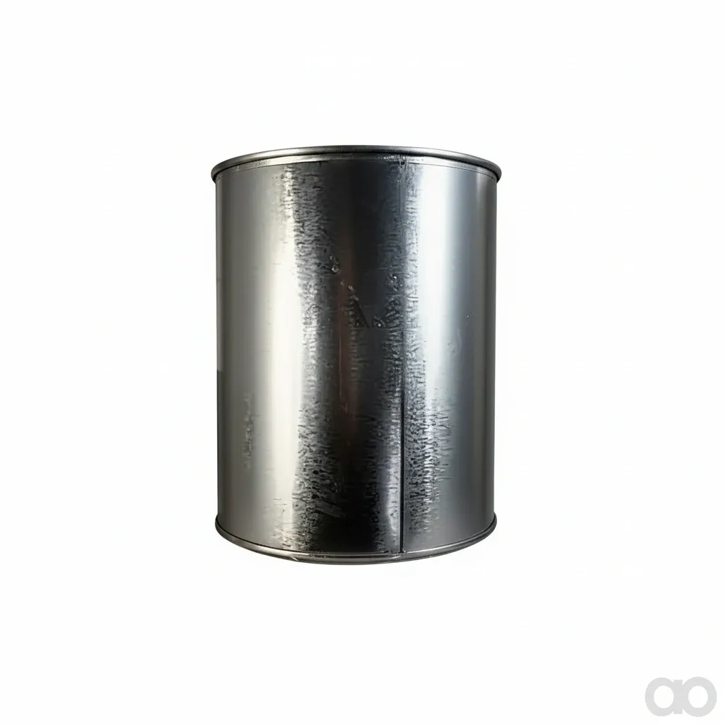 Amazone - OB043 - Lack Bbg-Wasserblau Ral5021 Do