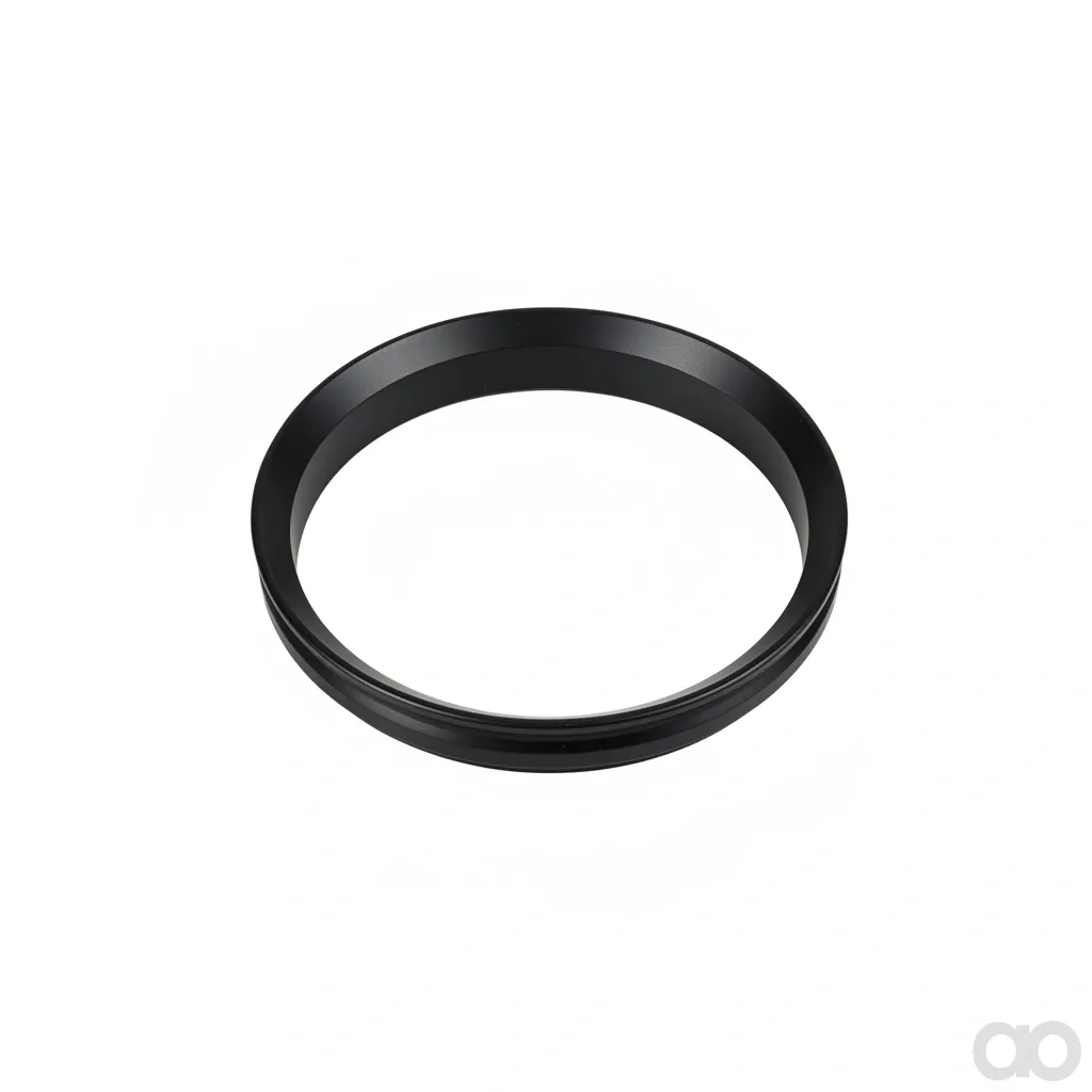 Amazone - SF5250100 - V-Ring V-1005