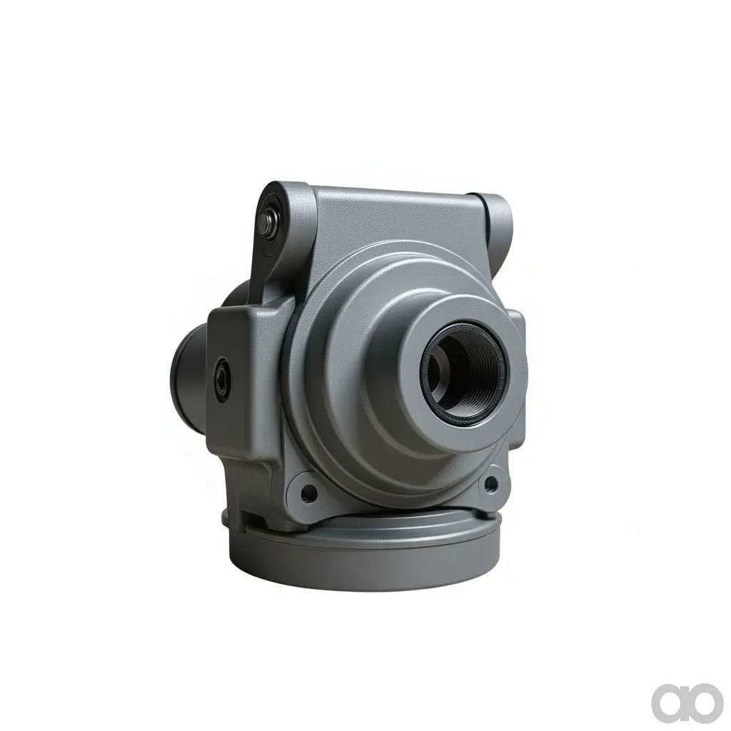 Amazone - SF7092400 - Dichtsatz Hydraulik-Zylinder D45/60