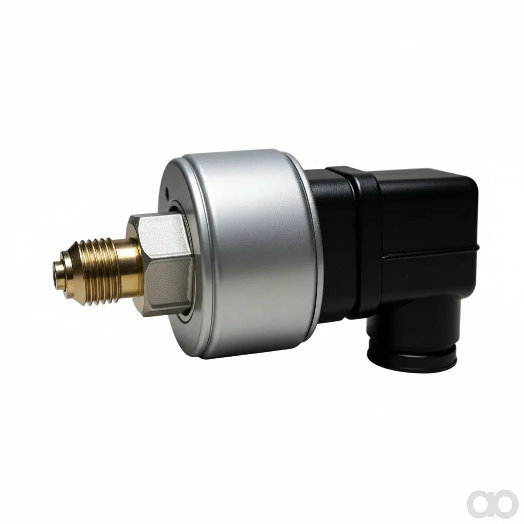 Amazone - SF7250105 - Oeldrucksensor