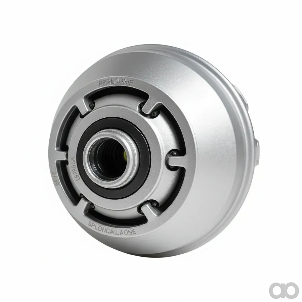 Amazone - SF7250702 - O-Ring fuer Pumpenkombination