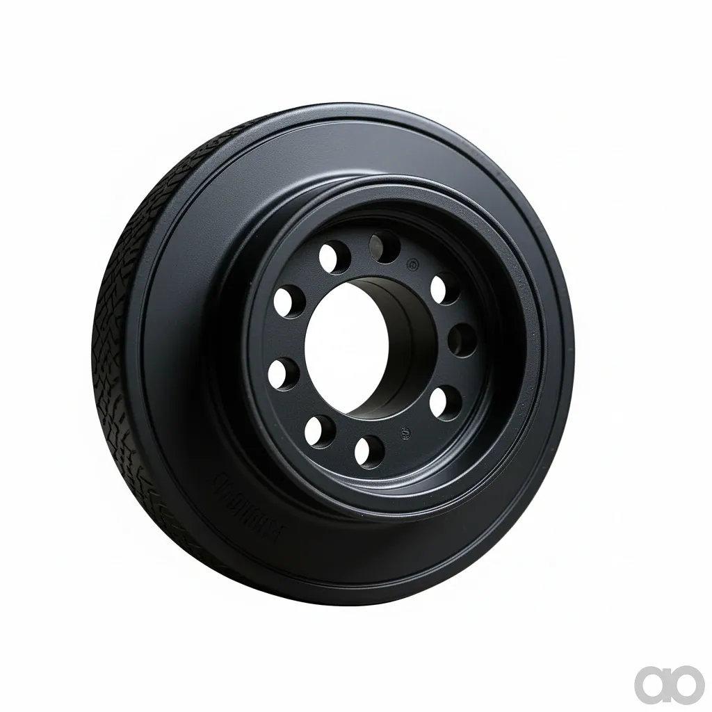 Amazone - SF7250728 - O-Ring 84,00X2,50 Viton
