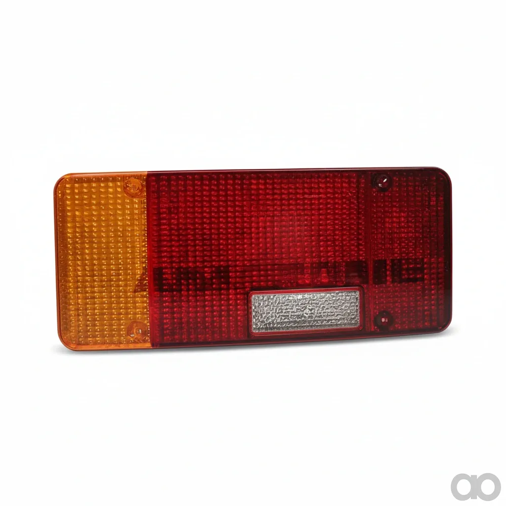 Amazone - SF7790055 - Deckel fuer Ruecklicht Li.