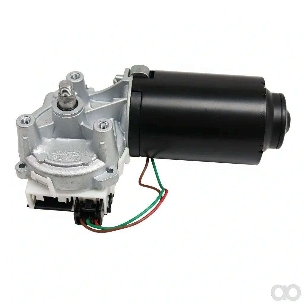 Amazone - SF7967420 - Scheibenwischermotor