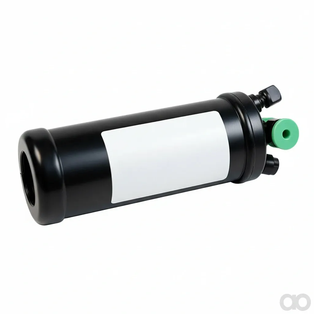 Amazone - SF8251520 - Verdampferfilter fuer Klimaanlage