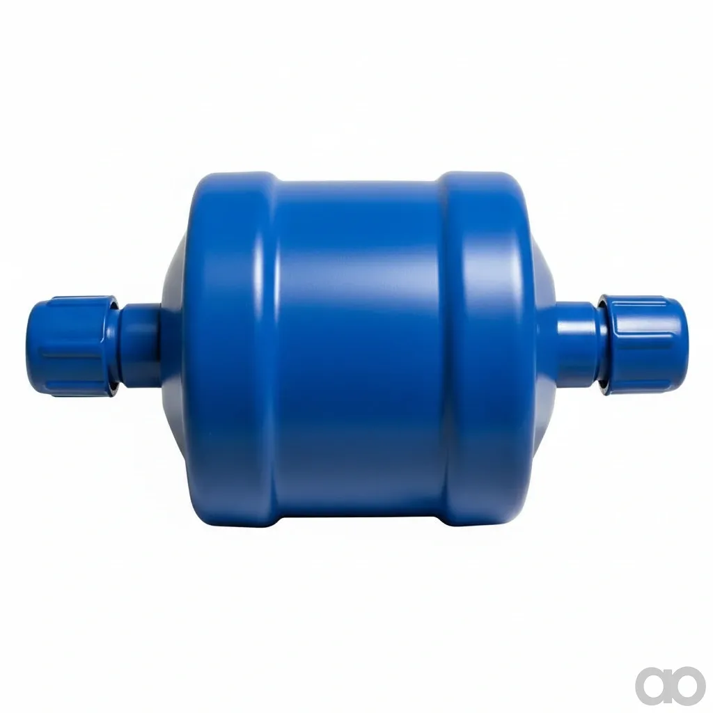 Amazone - SF8251521 - Filter fuer Klima