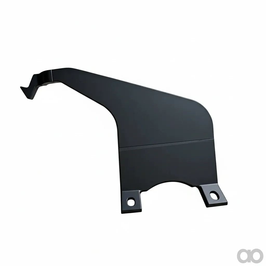 Amazone - SF93904720 - Standanzeige
