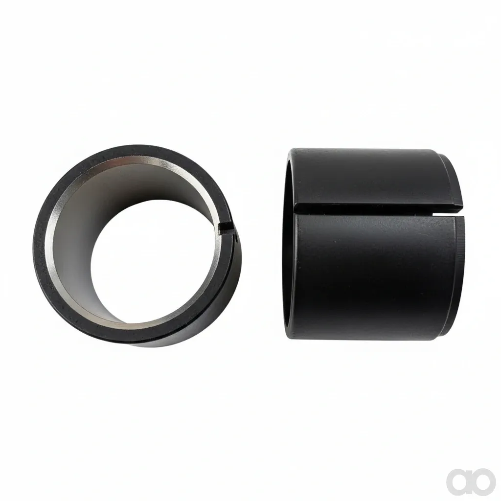 Amazone - VN847067 - Spannbuechse-Connex 50x40x40mm