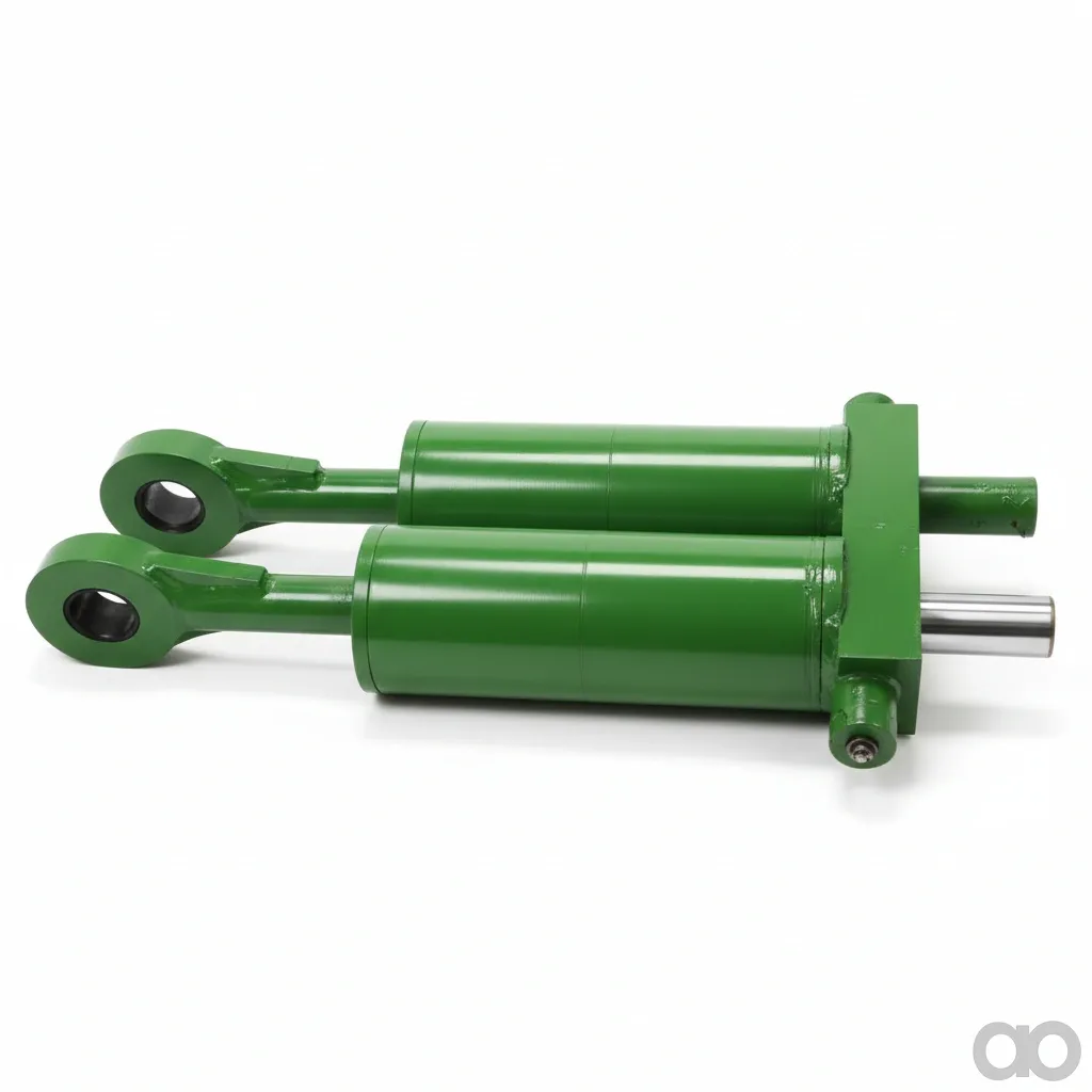 Amazone - VN881650 - Gleichgangzylinder LS305600/H