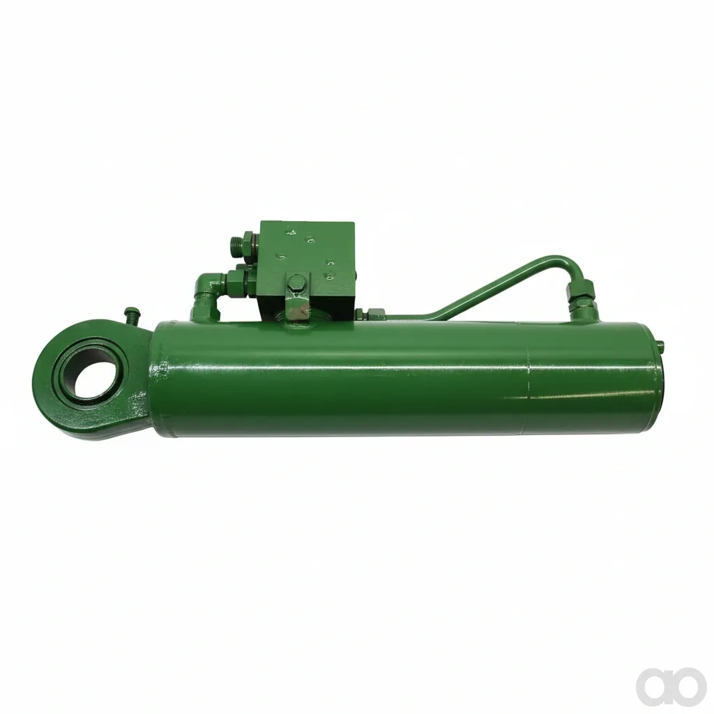 Amazone - VN881768 - Wendezylinder DZ80/282 40/40 O