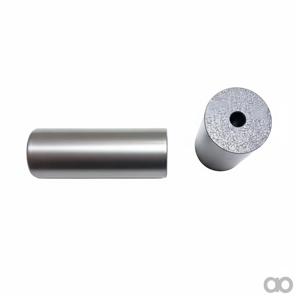 Amazone - VNA1413002 - Bolzen Diameter 24