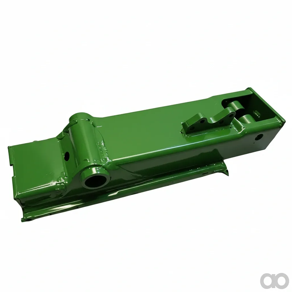 Amazone - VNA2914000 - Verstellschlitten Xs-Vario